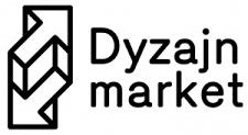 dyzajn market