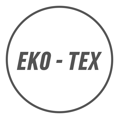 EKO-TEX